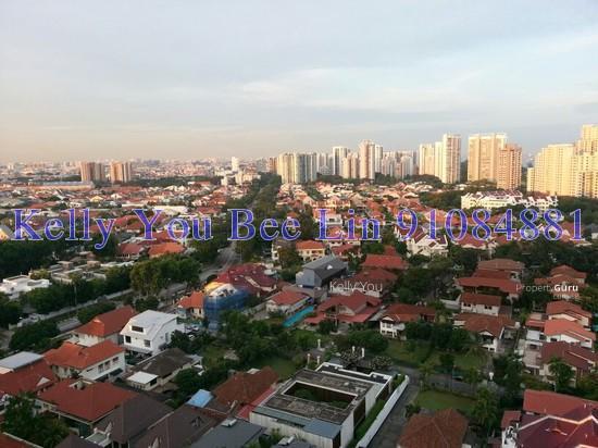 8M Residences (D15), Apartment #127187482